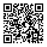 Google Play QR